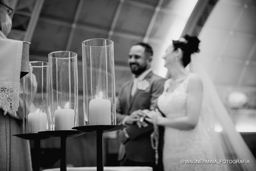 AssessoriaCasamentoBuffetVitorinniSãoPaulo