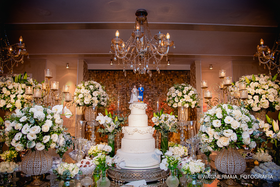 AssessoriaCasamentoBuffetVitorinniSãoPaulo