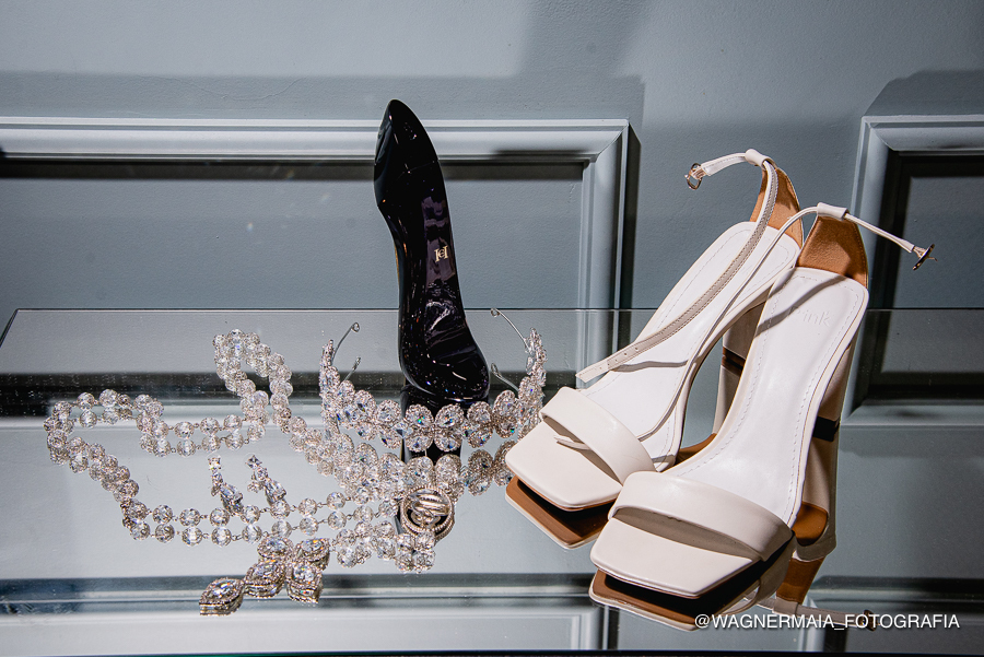 AssessoriaCasamentoBuffetVitorinniSãoPaulo