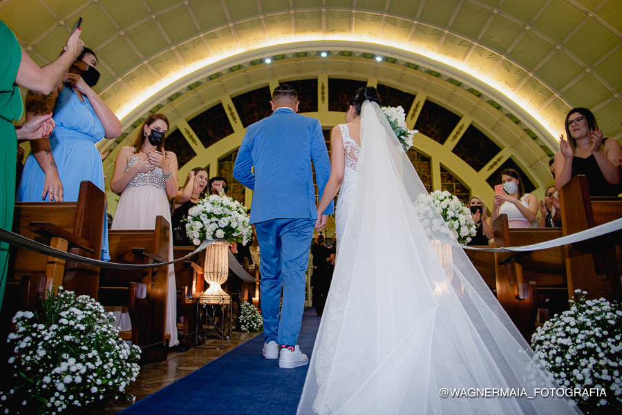 AssessoriaCasamentoBuffetVitorinniSãoPaulo