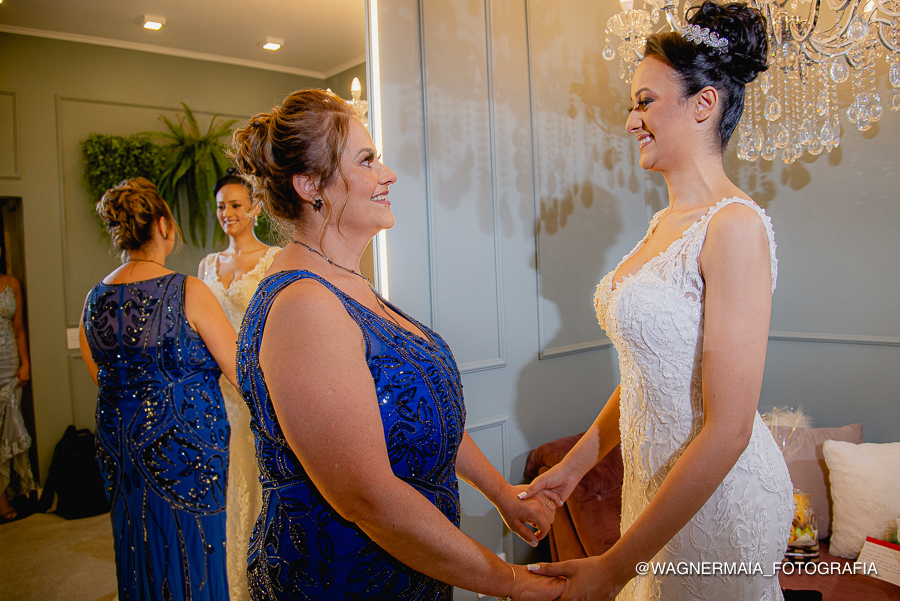 AssessoriaCasamentoBuffetVitorinniSãoPaulo