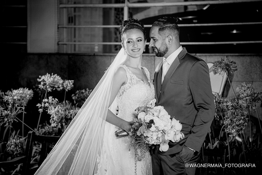 AssessoriaCasamentoBuffetVitorinniSãoPaulo