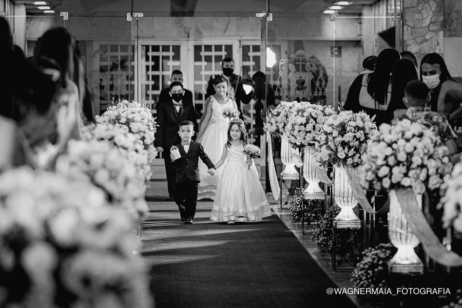 AssessoriaCasamentoBuffetVitorinniSãoPaulo