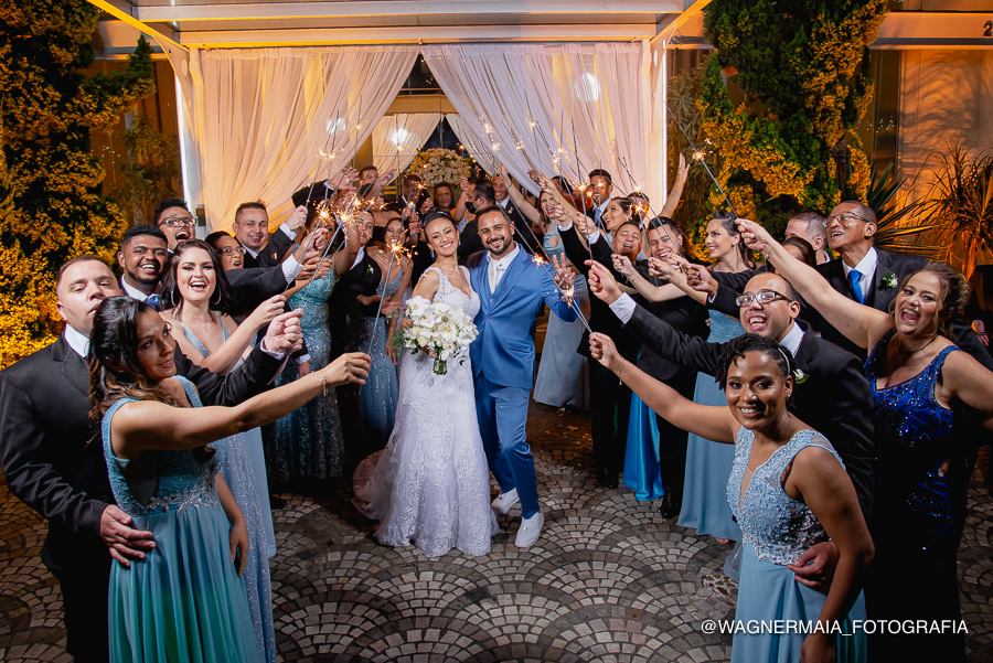 AssessoriaCasamentoBuffetVitorinniSãoPaulo