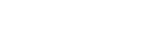 Logotipo de Gabriela Gonçalves Perez