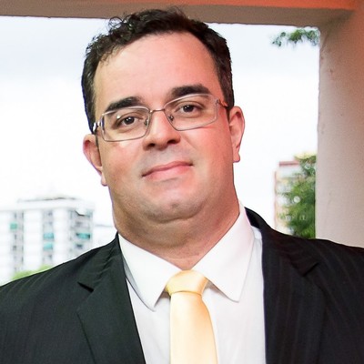 Sobre Fotógrafo Festa Infantil RJ