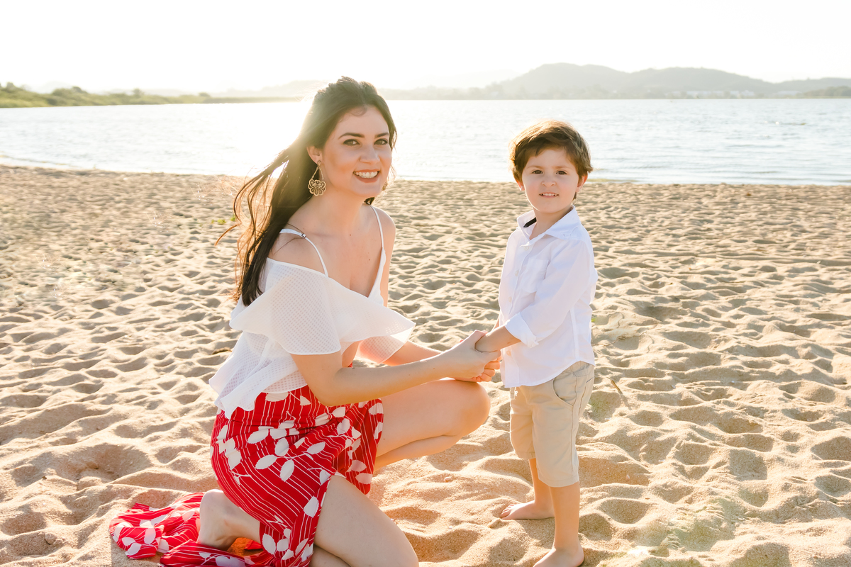 ensaio-familia-infantil-lagoa-macae