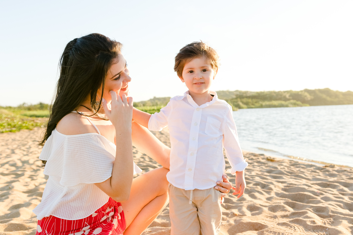 ensaio-familia-infantil-lagoa-macae