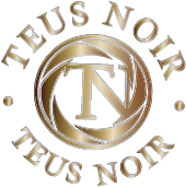 Logotipo de Mateus Souza Carvalho