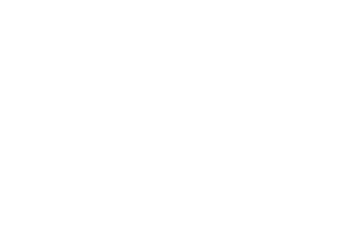 Logotipo de LUCAS SILVA SOUZA