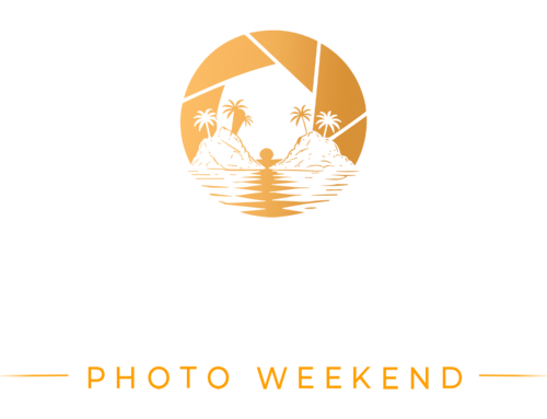 Logotipo de Angra Click