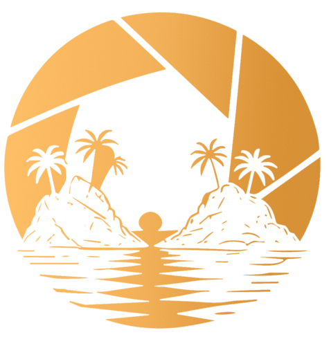 Logotipo de Angra Click