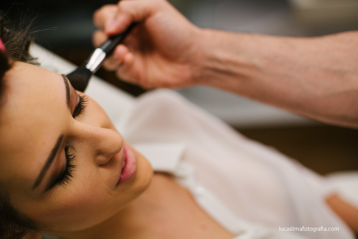 Lucas,Lima,Fotografia,casamento em sao paulo, casamento marcela e gustavo, casamento na igreja nossa senhora do brasil, foto e video para casamento, foto e video para casamento sp, fotografia de casamento, fotografo de casamento na igreja nossa senhora do