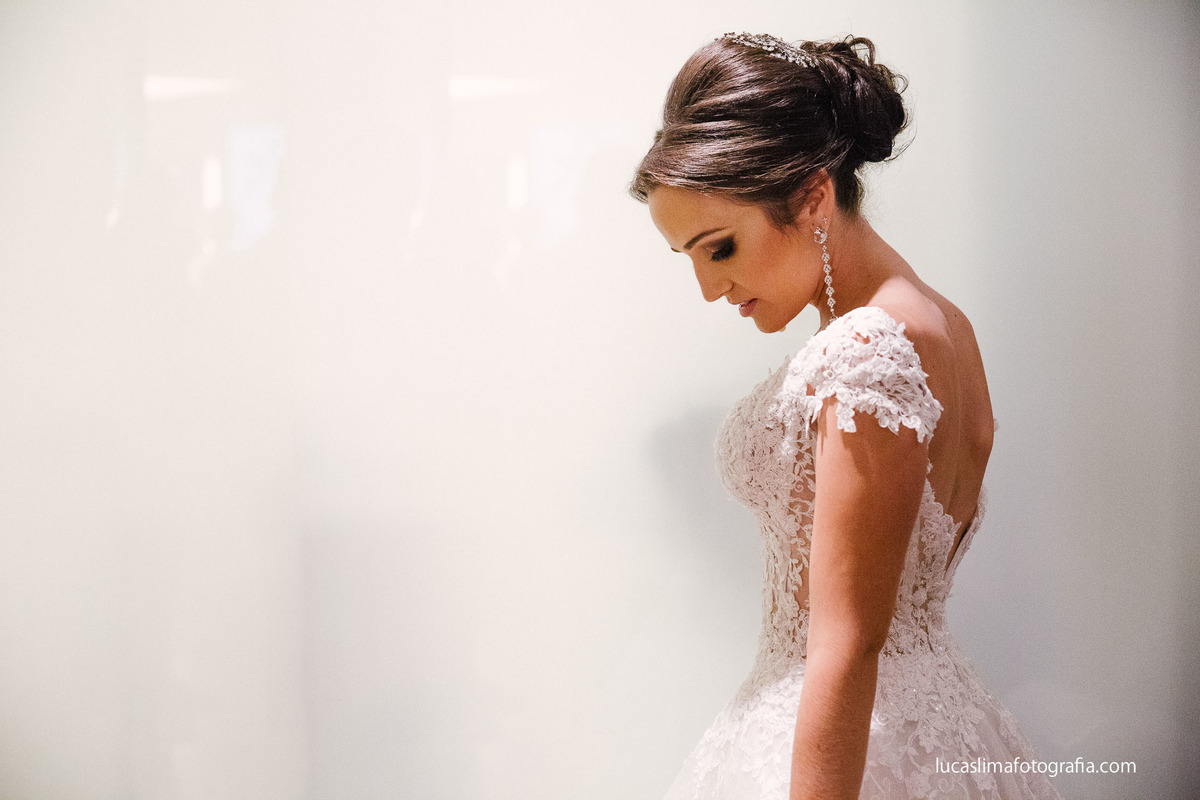 Lucas,Lima,Fotografia,casamento em sao paulo, casamento marcela e gustavo, casamento na igreja nossa senhora do brasil, foto e video para casamento, foto e video para casamento sp, fotografia de casamento, fotografo de casamento na igreja nossa senhora do