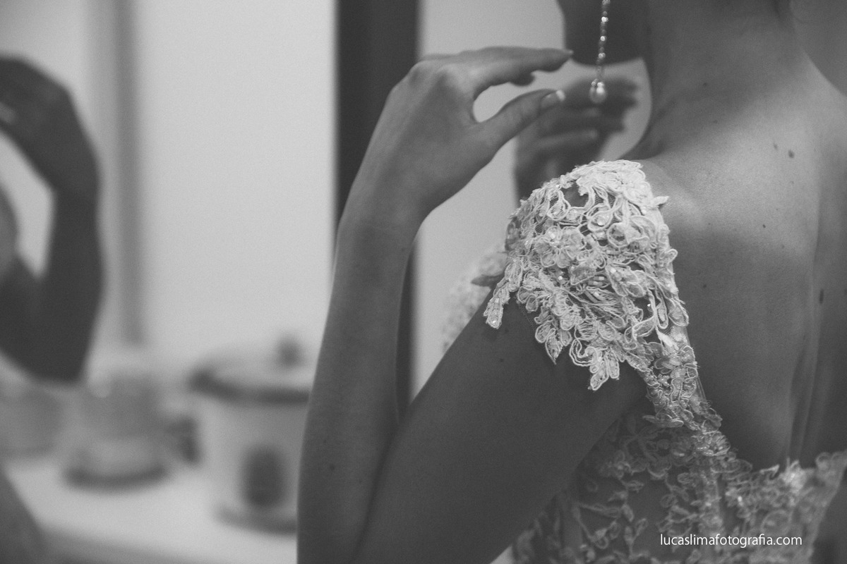 Lucas,Lima,Fotografia,casamento em sao paulo, casamento marcela e gustavo, casamento na igreja nossa senhora do brasil, foto e video para casamento, foto e video para casamento sp, fotografia de casamento, fotografo de casamento na igreja nossa senhora do