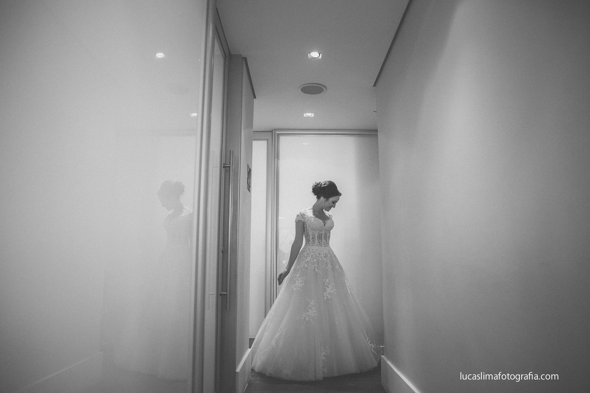 Lucas,Lima,Fotografia,casamento em sao paulo, casamento marcela e gustavo, casamento na igreja nossa senhora do brasil, foto e video para casamento, foto e video para casamento sp, fotografia de casamento, fotografo de casamento na igreja nossa senhora do