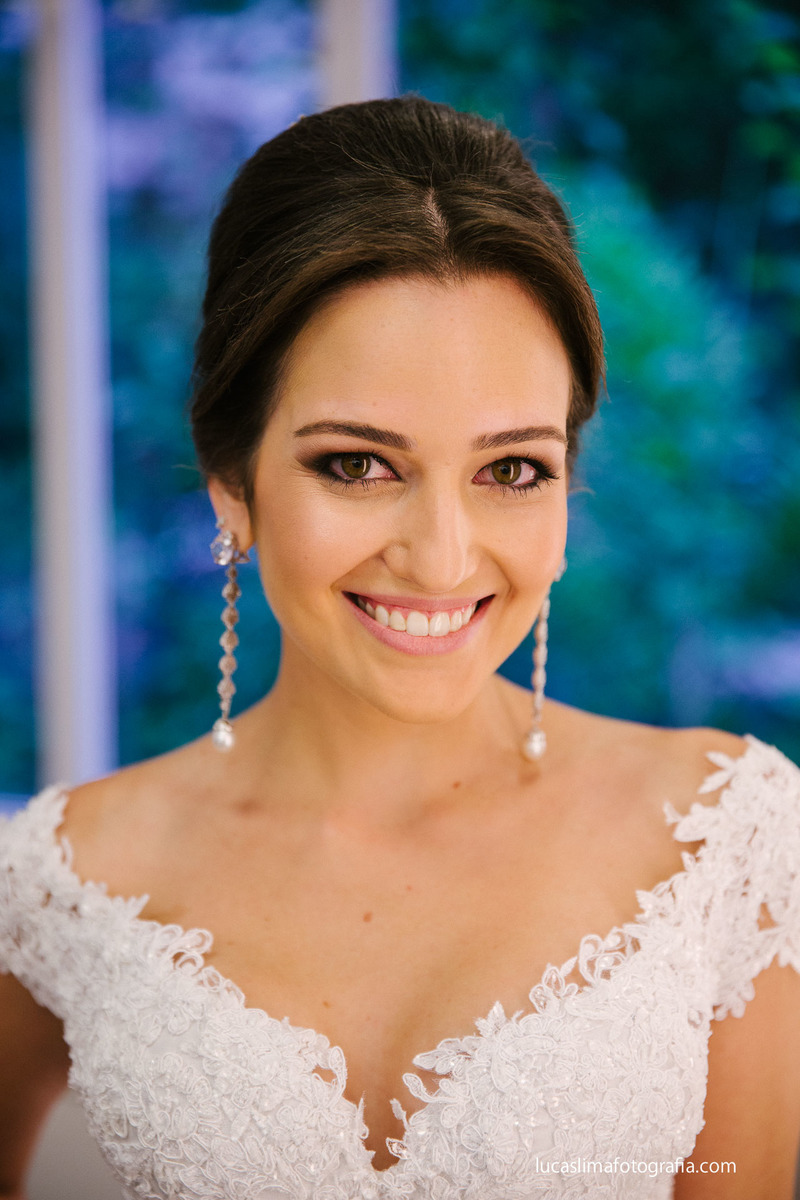 Lucas,Lima,Fotografia,casamento em sao paulo, casamento marcela e gustavo, casamento na igreja nossa senhora do brasil, foto e video para casamento, foto e video para casamento sp, fotografia de casamento, fotografo de casamento na igreja nossa senhora do