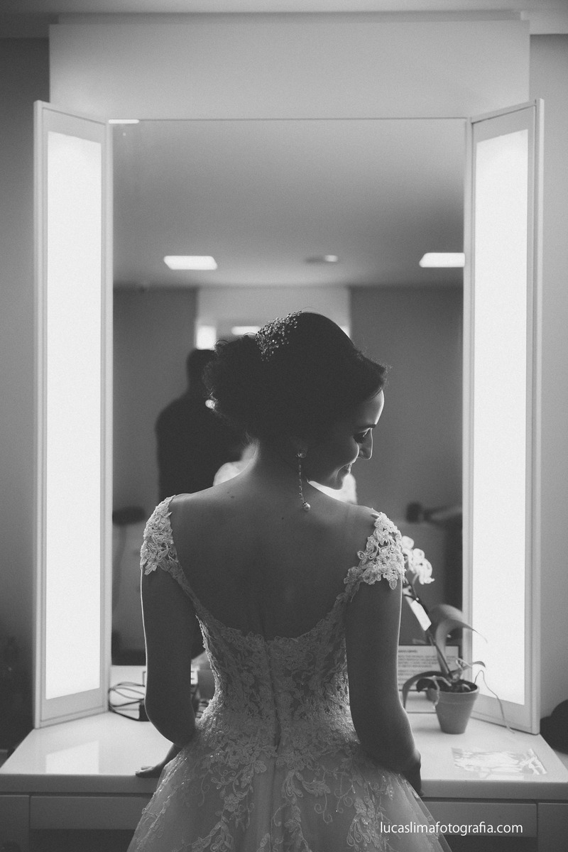 Lucas,Lima,Fotografia,casamento em sao paulo, casamento marcela e gustavo, casamento na igreja nossa senhora do brasil, foto e video para casamento, foto e video para casamento sp, fotografia de casamento, fotografo de casamento na igreja nossa senhora do