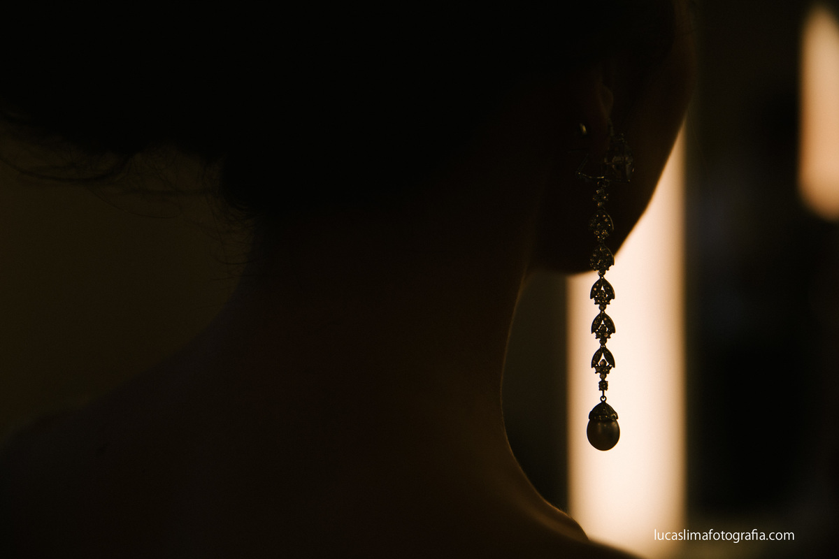 Lucas,Lima,Fotografia,casamento em sao paulo, casamento marcela e gustavo, casamento na igreja nossa senhora do brasil, foto e video para casamento, foto e video para casamento sp, fotografia de casamento, fotografo de casamento na igreja nossa senhora do