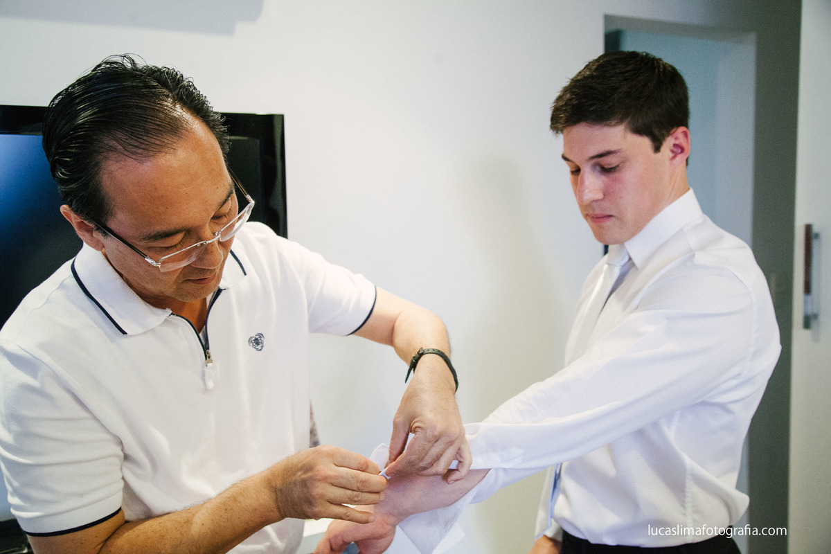 Lucas,Lima,Fotografia,casamento em sao paulo, casamento marcela e gustavo, casamento na igreja nossa senhora do brasil, foto e video para casamento, foto e video para casamento sp, fotografia de casamento, fotografo de casamento na igreja nossa senhora do