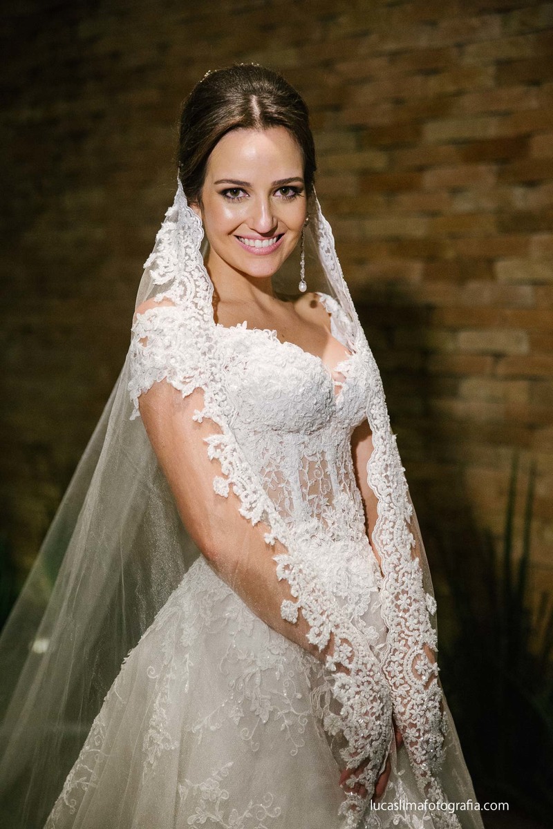 Lucas,Lima,Fotografia,casamento em sao paulo, casamento marcela e gustavo, casamento na igreja nossa senhora do brasil, foto e video para casamento, foto e video para casamento sp, fotografia de casamento, fotografo de casamento na igreja nossa senhora do