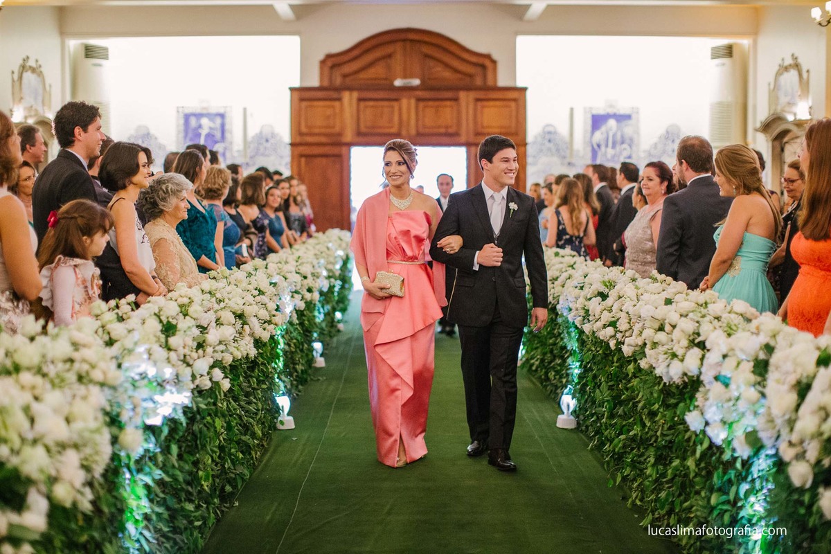 Lucas,Lima,Fotografia,casamento em sao paulo, casamento marcela e gustavo, casamento na igreja nossa senhora do brasil, foto e video para casamento, foto e video para casamento sp, fotografia de casamento, fotografo de casamento na igreja nossa senhora do