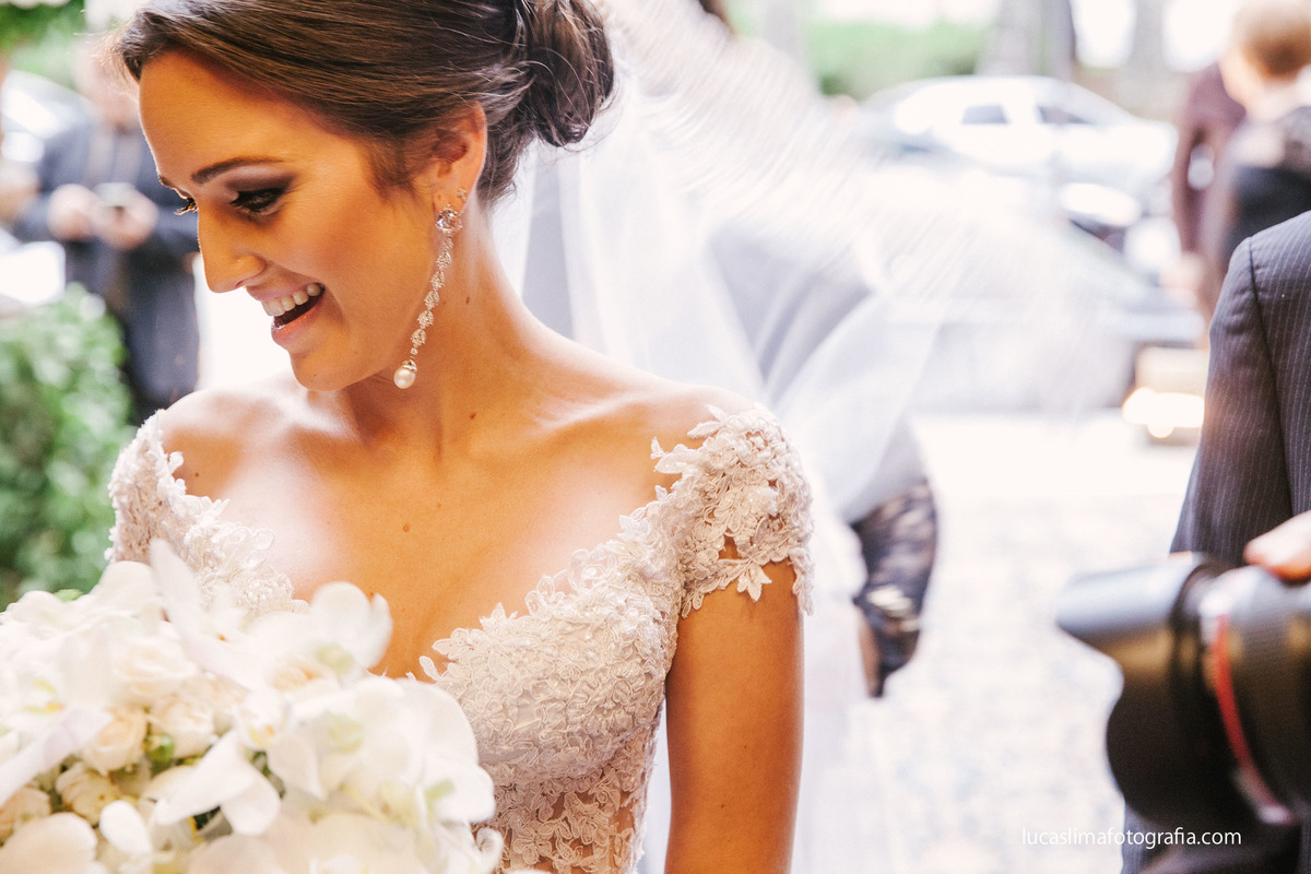 Lucas,Lima,Fotografia,casamento em sao paulo, casamento marcela e gustavo, casamento na igreja nossa senhora do brasil, foto e video para casamento, foto e video para casamento sp, fotografia de casamento, fotografo de casamento na igreja nossa senhora do