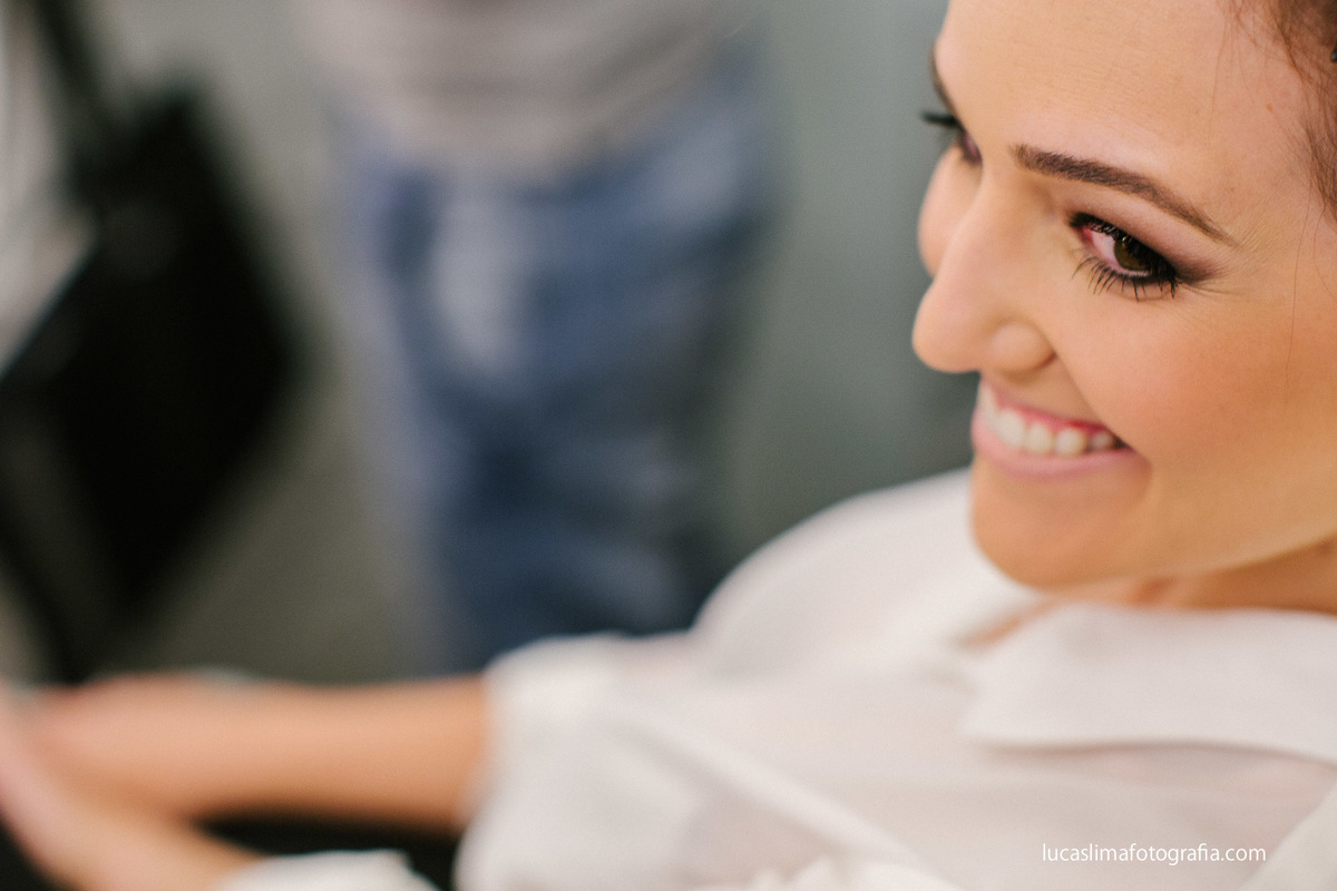 Lucas,Lima,Fotografia,casamento em sao paulo, casamento marcela e gustavo, casamento na igreja nossa senhora do brasil, foto e video para casamento, foto e video para casamento sp, fotografia de casamento, fotografo de casamento na igreja nossa senhora do