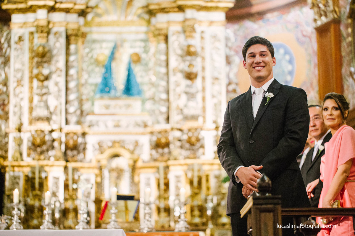 Lucas,Lima,Fotografia,casamento em sao paulo, casamento marcela e gustavo, casamento na igreja nossa senhora do brasil, foto e video para casamento, foto e video para casamento sp, fotografia de casamento, fotografo de casamento na igreja nossa senhora do