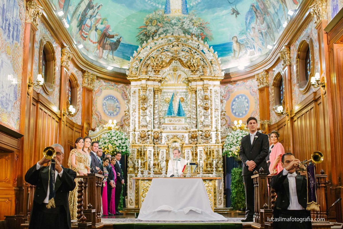 Lucas,Lima,Fotografia,casamento em sao paulo, casamento marcela e gustavo, casamento na igreja nossa senhora do brasil, foto e video para casamento, foto e video para casamento sp, fotografia de casamento, fotografo de casamento na igreja nossa senhora do