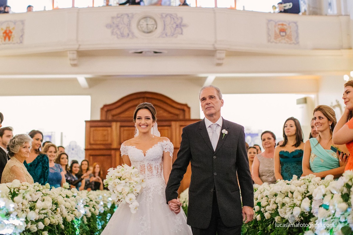 Lucas,Lima,Fotografia,casamento em sao paulo, casamento marcela e gustavo, casamento na igreja nossa senhora do brasil, foto e video para casamento, foto e video para casamento sp, fotografia de casamento, fotografo de casamento na igreja nossa senhora do