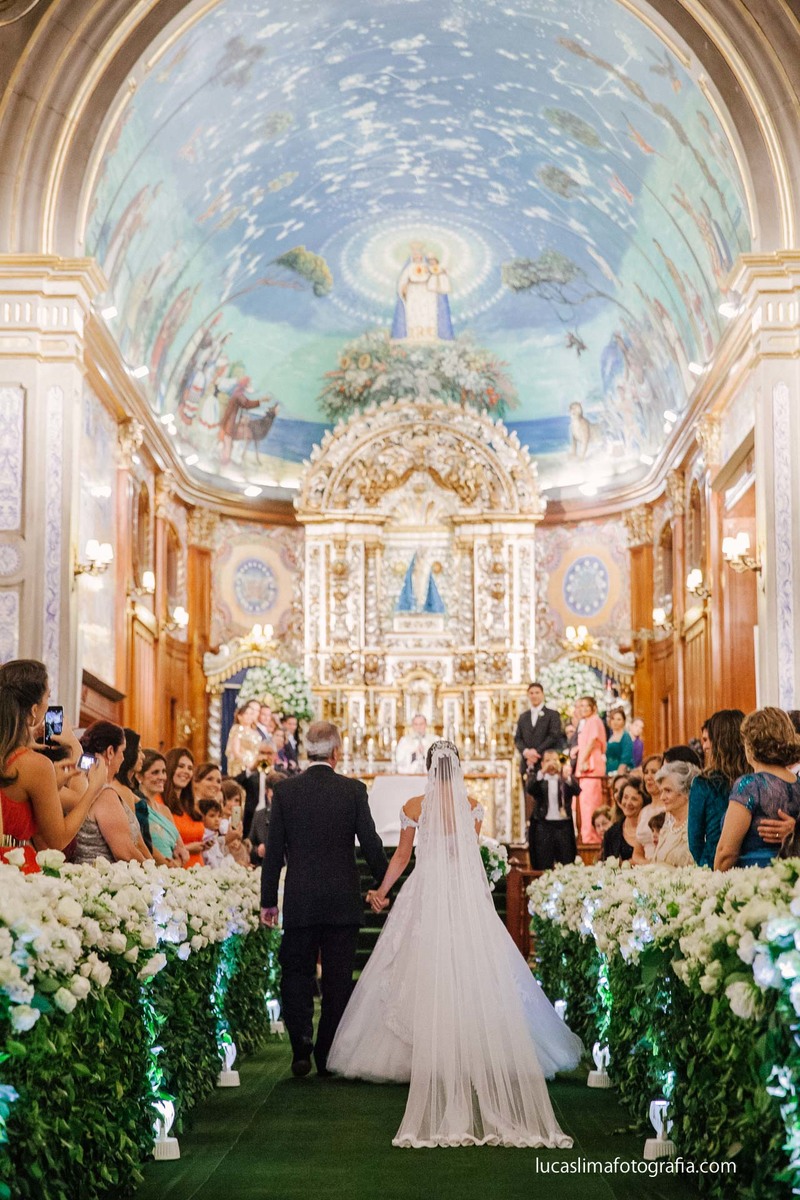 Lucas,Lima,Fotografia,casamento em sao paulo, casamento marcela e gustavo, casamento na igreja nossa senhora do brasil, foto e video para casamento, foto e video para casamento sp, fotografia de casamento, fotografo de casamento na igreja nossa senhora do