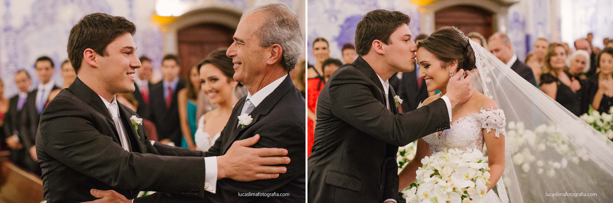 Lucas,Lima,Fotografia,casamento em sao paulo, casamento marcela e gustavo, casamento na igreja nossa senhora do brasil, foto e video para casamento, foto e video para casamento sp, fotografia de casamento, fotografo de casamento na igreja nossa senhora do