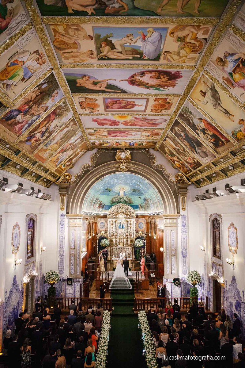 Lucas,Lima,Fotografia,casamento em sao paulo, casamento marcela e gustavo, casamento na igreja nossa senhora do brasil, foto e video para casamento, foto e video para casamento sp, fotografia de casamento, fotografo de casamento na igreja nossa senhora do
