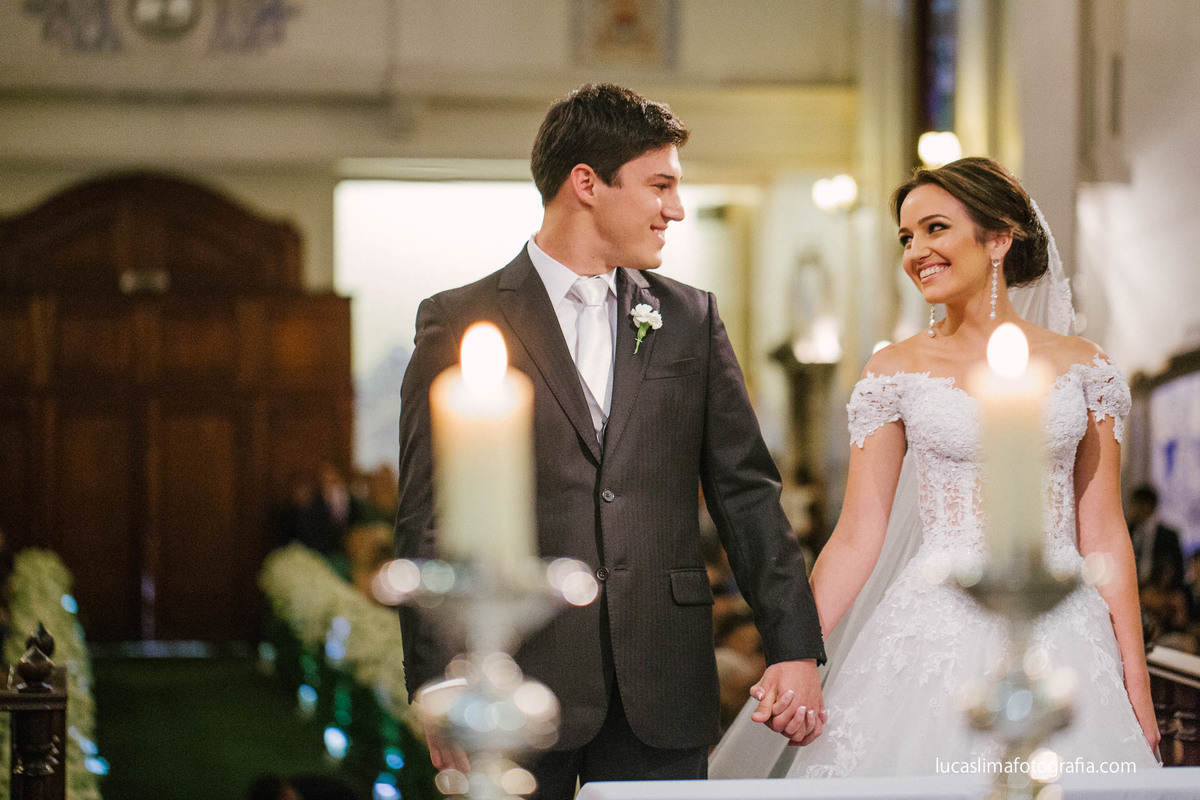 Lucas,Lima,Fotografia,casamento em sao paulo, casamento marcela e gustavo, casamento na igreja nossa senhora do brasil, foto e video para casamento, foto e video para casamento sp, fotografia de casamento, fotografo de casamento na igreja nossa senhora do