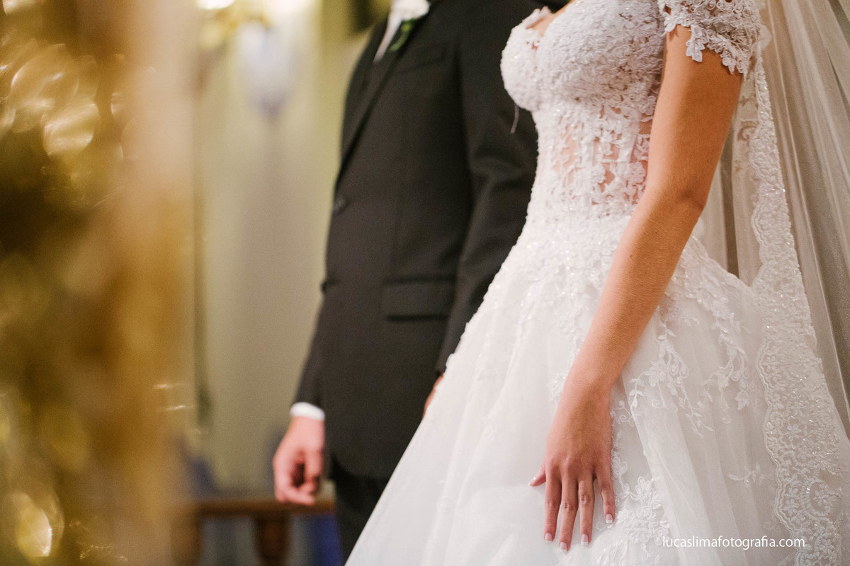 Lucas,Lima,Fotografia,casamento em sao paulo, casamento marcela e gustavo, casamento na igreja nossa senhora do brasil, foto e video para casamento, foto e video para casamento sp, fotografia de casamento, fotografo de casamento na igreja nossa senhora do