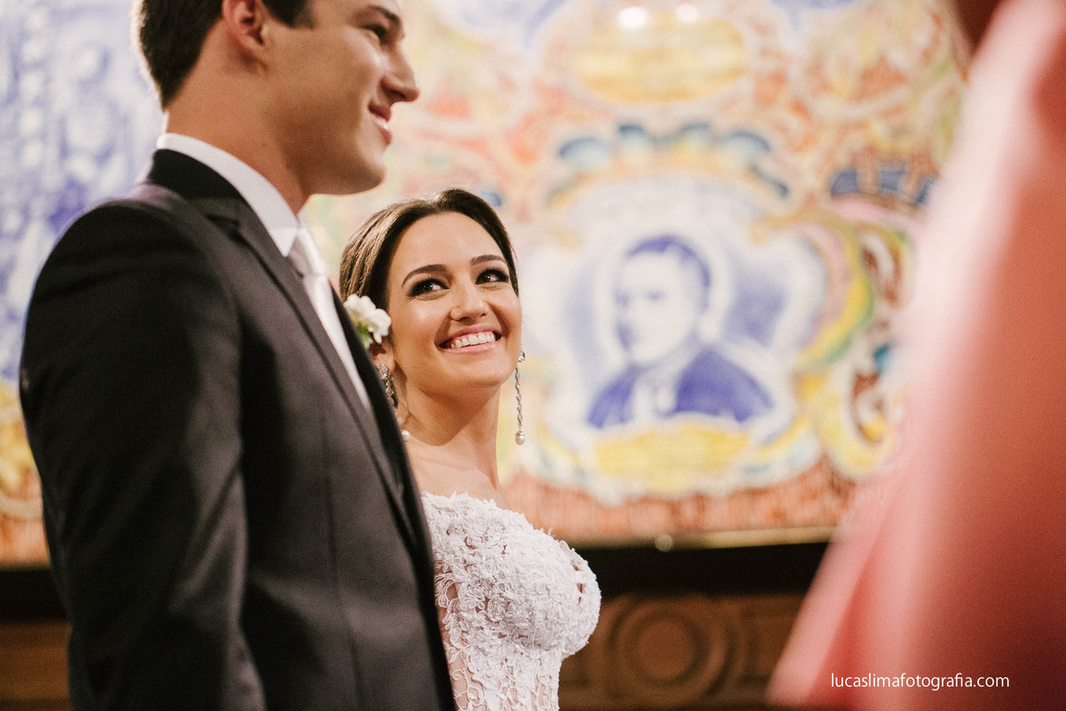 Lucas,Lima,Fotografia,casamento em sao paulo, casamento marcela e gustavo, casamento na igreja nossa senhora do brasil, foto e video para casamento, foto e video para casamento sp, fotografia de casamento, fotografo de casamento na igreja nossa senhora do
