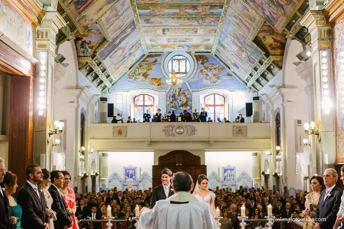Lucas,Lima,Fotografia,casamento em sao paulo, casamento marcela e gustavo, casamento na igreja nossa senhora do brasil, foto e video para casamento, foto e video para casamento sp, fotografia de casamento, fotografo de casamento na igreja nossa senhora do