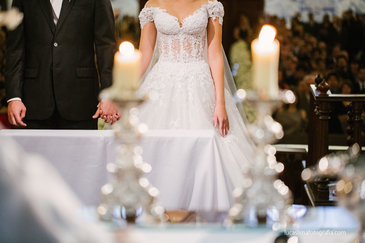 Lucas,Lima,Fotografia,casamento em sao paulo, casamento marcela e gustavo, casamento na igreja nossa senhora do brasil, foto e video para casamento, foto e video para casamento sp, fotografia de casamento, fotografo de casamento na igreja nossa senhora do