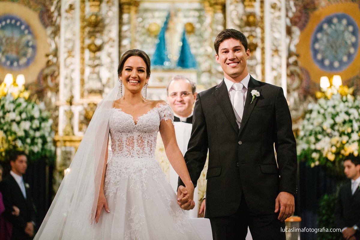 Lucas,Lima,Fotografia,casamento em sao paulo, casamento marcela e gustavo, casamento na igreja nossa senhora do brasil, foto e video para casamento, foto e video para casamento sp, fotografia de casamento, fotografo de casamento na igreja nossa senhora do