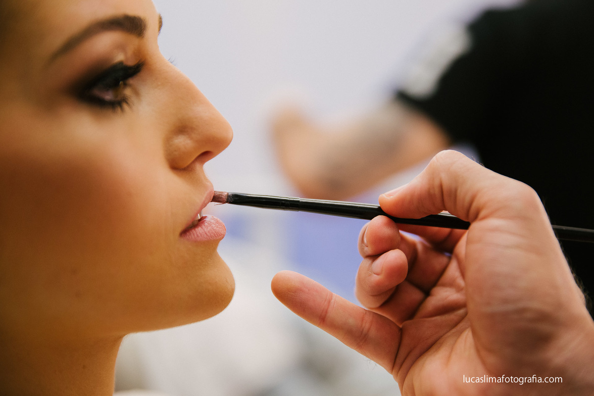 Lucas,Lima,Fotografia,casamento em sao paulo, casamento marcela e gustavo, casamento na igreja nossa senhora do brasil, foto e video para casamento, foto e video para casamento sp, fotografia de casamento, fotografo de casamento na igreja nossa senhora do
