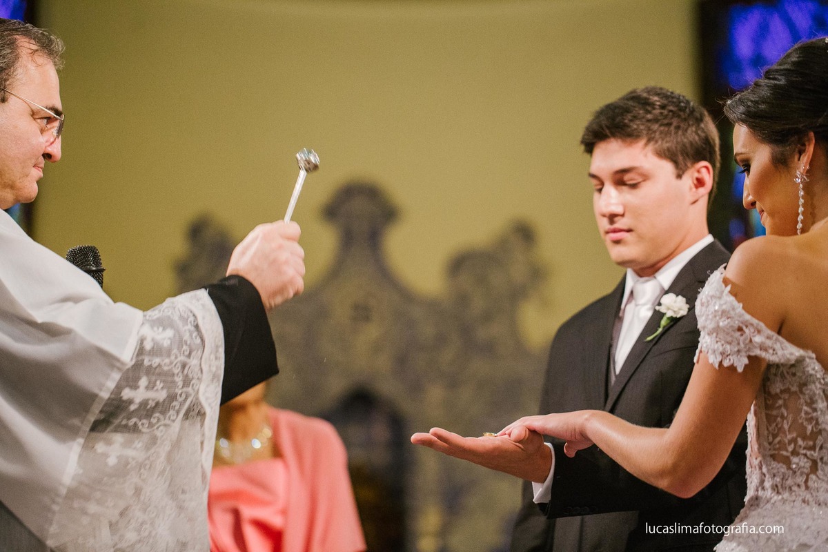 Lucas,Lima,Fotografia,casamento em sao paulo, casamento marcela e gustavo, casamento na igreja nossa senhora do brasil, foto e video para casamento, foto e video para casamento sp, fotografia de casamento, fotografo de casamento na igreja nossa senhora do