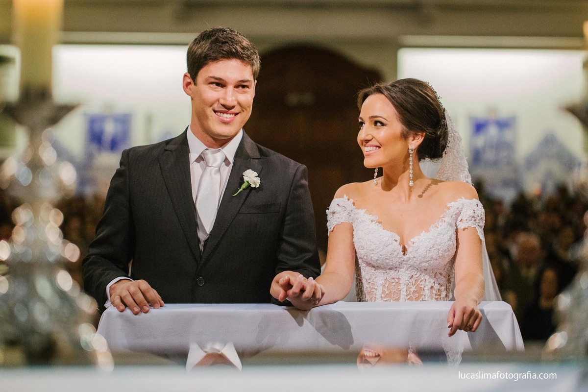 Lucas,Lima,Fotografia,casamento em sao paulo, casamento marcela e gustavo, casamento na igreja nossa senhora do brasil, foto e video para casamento, foto e video para casamento sp, fotografia de casamento, fotografo de casamento na igreja nossa senhora do