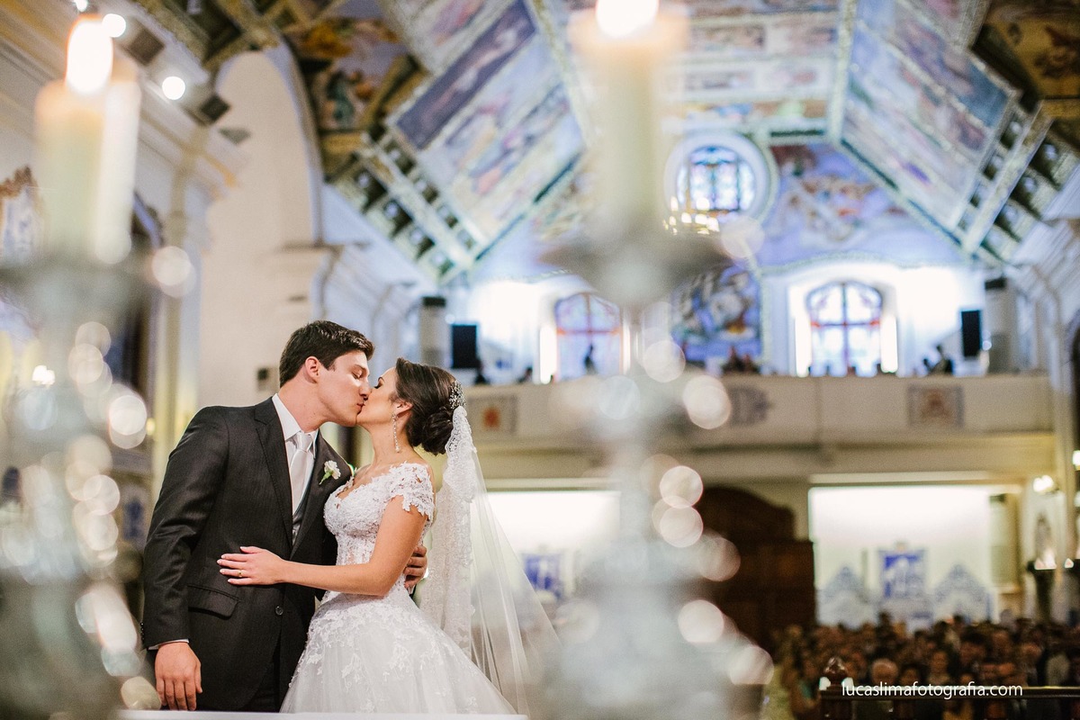 Lucas,Lima,Fotografia,casamento em sao paulo, casamento marcela e gustavo, casamento na igreja nossa senhora do brasil, foto e video para casamento, foto e video para casamento sp, fotografia de casamento, fotografo de casamento na igreja nossa senhora do