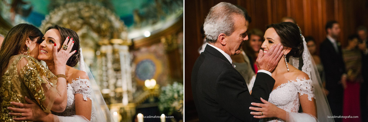 Lucas,Lima,Fotografia,casamento em sao paulo, casamento marcela e gustavo, casamento na igreja nossa senhora do brasil, foto e video para casamento, foto e video para casamento sp, fotografia de casamento, fotografo de casamento na igreja nossa senhora do