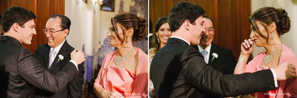 Lucas,Lima,Fotografia,casamento em sao paulo, casamento marcela e gustavo, casamento na igreja nossa senhora do brasil, foto e video para casamento, foto e video para casamento sp, fotografia de casamento, fotografo de casamento na igreja nossa senhora do