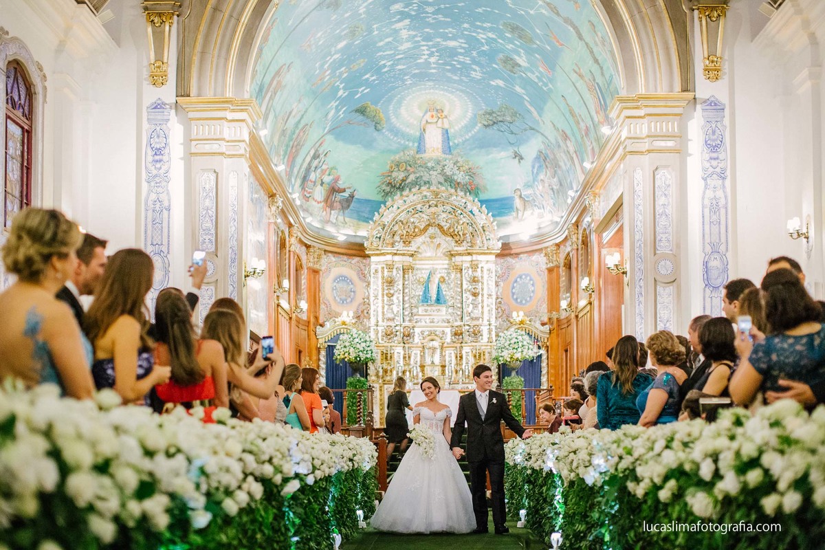 Lucas,Lima,Fotografia,casamento em sao paulo, casamento marcela e gustavo, casamento na igreja nossa senhora do brasil, foto e video para casamento, foto e video para casamento sp, fotografia de casamento, fotografo de casamento na igreja nossa senhora do