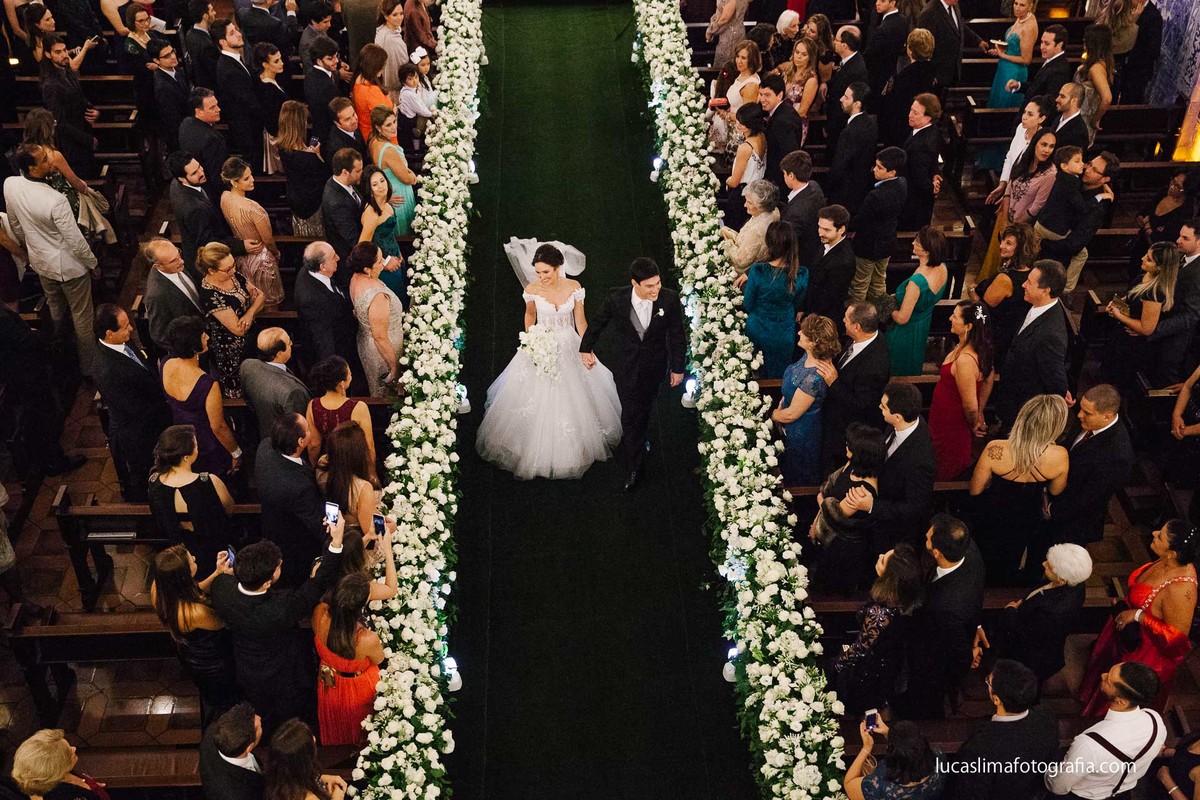 Lucas,Lima,Fotografia,casamento em sao paulo, casamento marcela e gustavo, casamento na igreja nossa senhora do brasil, foto e video para casamento, foto e video para casamento sp, fotografia de casamento, fotografo de casamento na igreja nossa senhora do