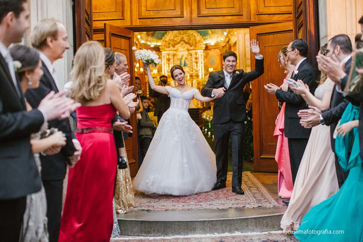 Lucas,Lima,Fotografia,casamento em sao paulo, casamento marcela e gustavo, casamento na igreja nossa senhora do brasil, foto e video para casamento, foto e video para casamento sp, fotografia de casamento, fotografo de casamento na igreja nossa senhora do