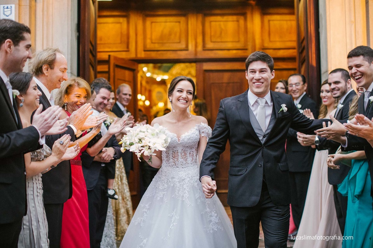 Lucas,Lima,Fotografia,casamento em sao paulo, casamento marcela e gustavo, casamento na igreja nossa senhora do brasil, foto e video para casamento, foto e video para casamento sp, fotografia de casamento, fotografo de casamento na igreja nossa senhora do